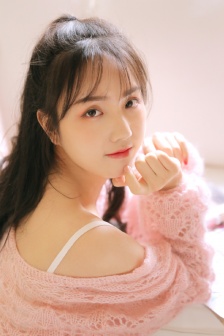 河豚电影剧情免费看
