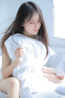 翡翠手镯a货
